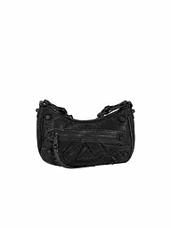 STEVE MADDEN | Tasche - Umhängetasche BGLOWY | Negro