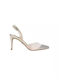 STEVE MADDEN | Zapatos de tacón LIZANDRA | Beige