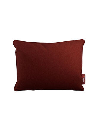 STOOV | Cojín térmico 45x60cm PLOOV FLEX ORIGINAL Soft Red