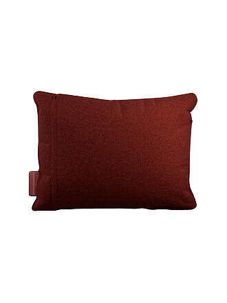 STOOV | Cojín térmico 45x60cm PLOOV FLEX ORIGINAL Soft Red