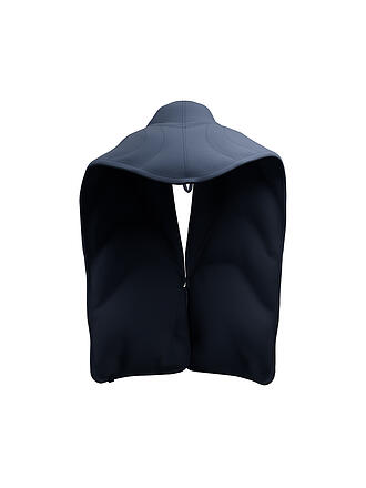 STOOV | Bufanda térmica 35x190cm KOKOON XL FLEX CORE Azul Medianoche