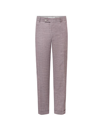 STRELLSON | Pantalón de traje LUC