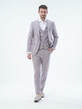 STRELLSON | Pantalón de traje LUC