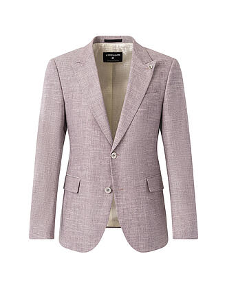 STRELLSON | Sakko AYRES