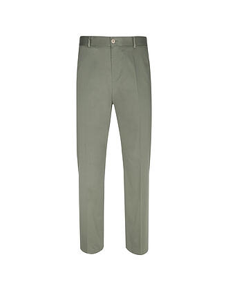 STRELLSON | Pantalón de traje corte holgado JOE