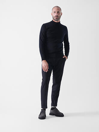 STRELLSON | Jersey MAREK