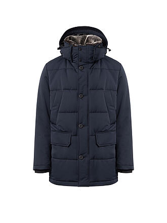 STRELLSON | Chaqueta acolchada PLAZA