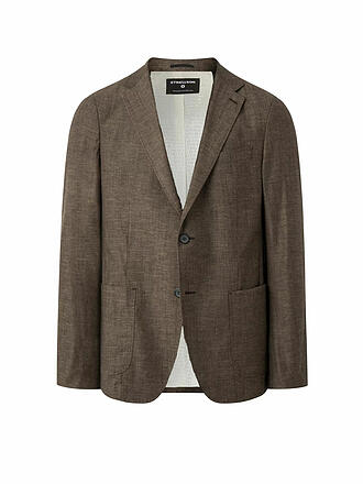 STRELLSON | Blazer ARNDT