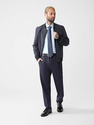 STRELLSON | Blusón CLEARWATER