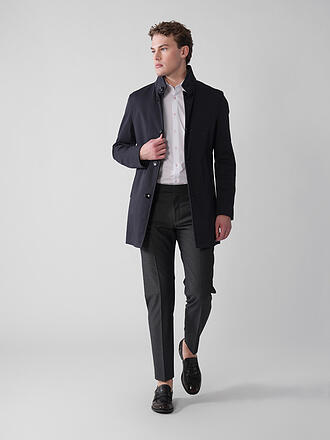 STRELLSON | Trenchcoat FINCHLEY