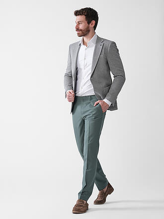 STRELLSON | Sakko Slim Fit ARNDT