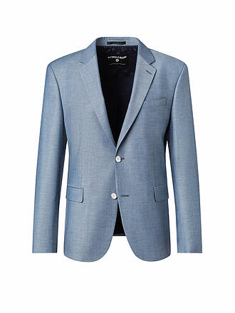 STRELLSON | Sakko AIDAN