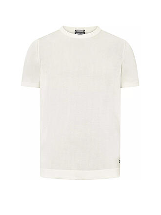 STRELLSON | Camiseta