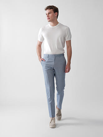 STRELLSON | Camiseta