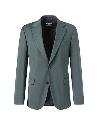 STRELLSON | Sakko ALZER