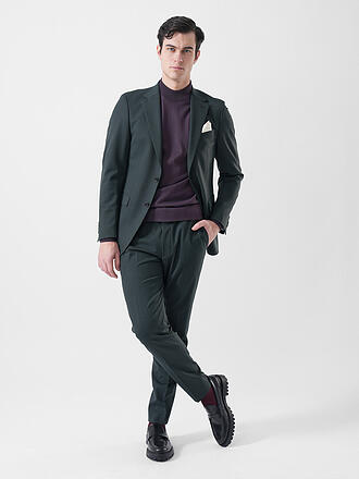 STRELLSON | Pantalón de traje MAURY