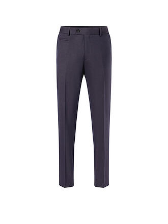 STRELLSON | Pantalón de traje MAURY