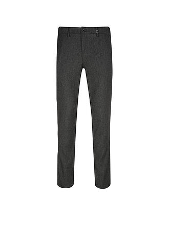 STRELLSON | Pantalón de traje RION