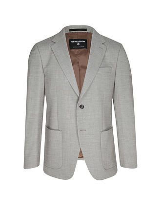 STRELLSON | Sakko ARNDT