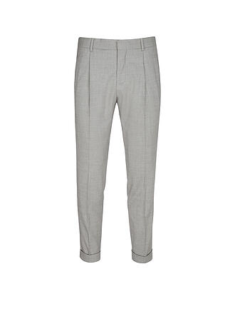 STRELLSON | Pantalón de traje corte holgado LUIS