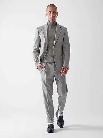 STRELLSON | Pantalón de traje corte holgado LUIS