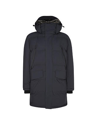 STRELLSON | Parka AMBIENCE