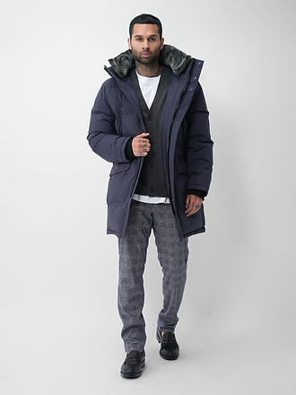 STRELLSON | Parka AMBIENCE