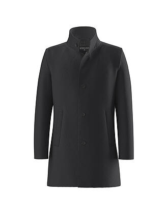 STRELLSON | Abrigo de lana FINCHLEY