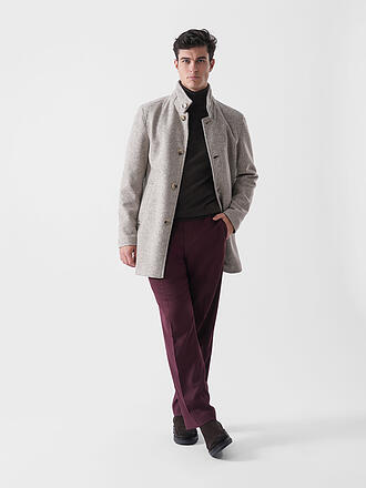 STRELLSON | Abrigo FYNN