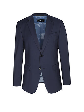 STRELLSON | Sakko AIDAN2