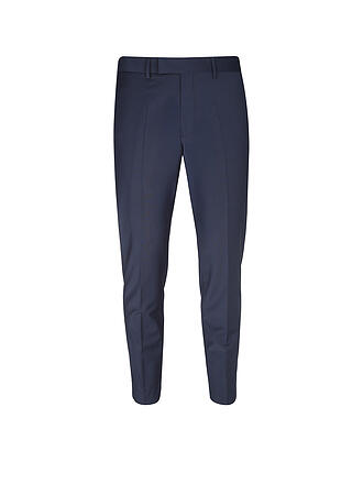 STRELLSON | Pantalón de traje MELWIN