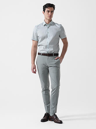 STRELLSON | Pantalón de traje MELWIN