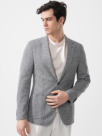 STRELLSON | Sakko ACON4