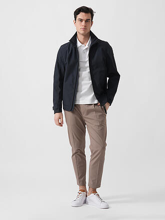 STRELLSON | Blusón LUCCA