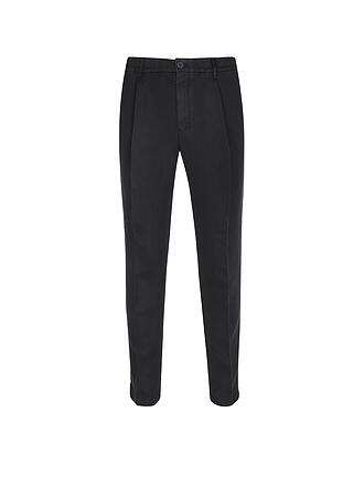 STRELLSON | Pantalones de traje