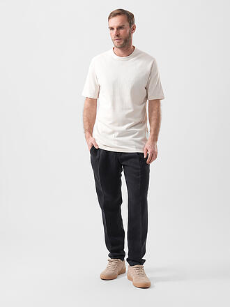 STRELLSON | Pantalones de traje