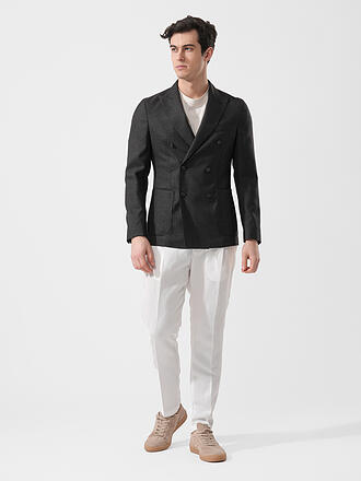 STRELLSON | Pantalón de traje