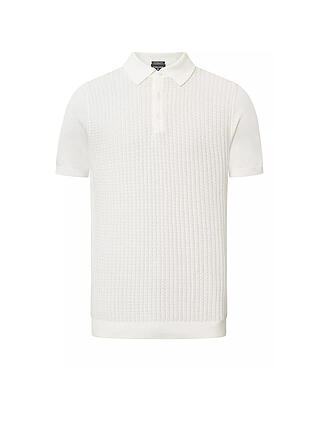 STRELLSON | Poloshirt ADRIAN