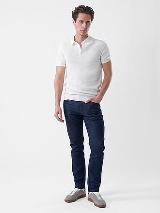 STRELLSON | Poloshirt ADRIAN