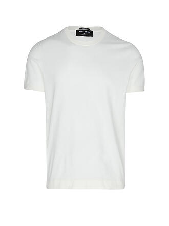 STRELLSON | Camiseta ROBAS-T