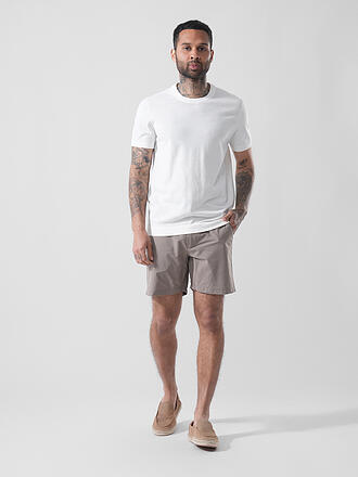 STRELLSON | Camiseta ROBAS-T