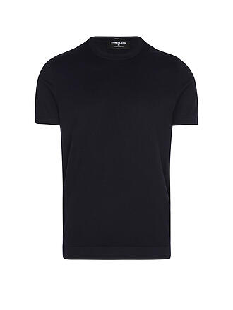 STRELLSON | Camiseta ROBAS-T