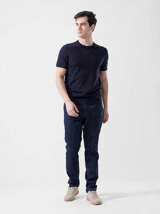 STRELLSON | Camiseta ROBAS-T
