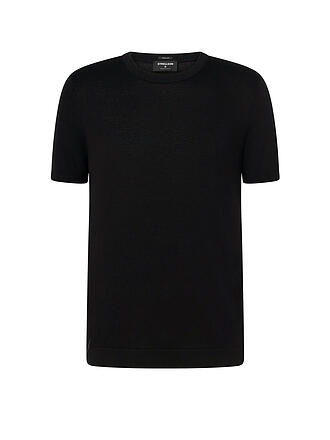 STRELLSON | Camiseta ROBAS-T