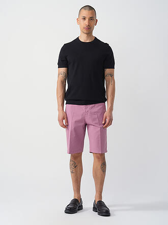 STRELLSON | Camiseta ROBAS-T