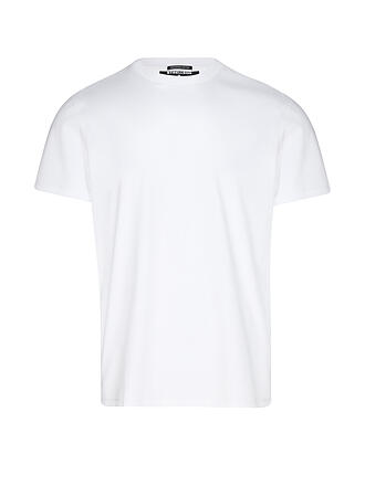 STRELLSON | Camiseta