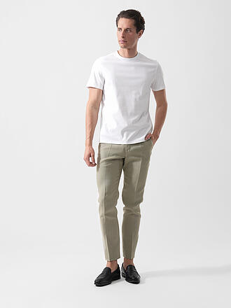 STRELLSON | Camiseta