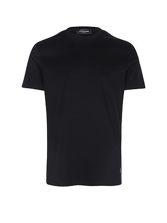 STRELLSON | Camiseta PEPE-R