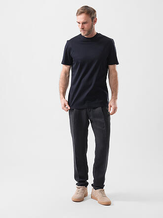 STRELLSON | Camiseta PEPE-R