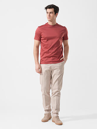 STRELLSON | Camiseta PEPE-R